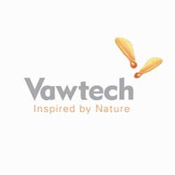 Vawtech Power Ltd photo